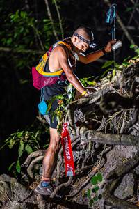 BIB: 
                            <button type="button" onclick="openModal(19476890)" class="btn btn-primary btn-sm float-right btn-popup" data-toggle="modal" data-target=".modal-high-quality">
                        <i class="fas fa-shopping-cart"></i> Add to Cart
                    </button>
                                            <button type="button" onclick="isThisMe(19476890, true)" class="btn btn-success btn-sm float-right btn-popup btn-isme hidden" data-toggle="tooltip" data-placement="bottom" title="นี่คือรูปของคุณใช่ไหม คลิกที่นี่เพื่อเอาเข้าอัลบั้ม">
                        <i class="fas fa-plus"></i> Add to album
                    </button>
                    <button type="button" onclick="isThisMe(19476890, false)" class="btn btn-warning btn-sm float-right btn-popup btn-isnotme hidden">
                        <i class="fas fa-ban"></i> Remove from album
                    </button>